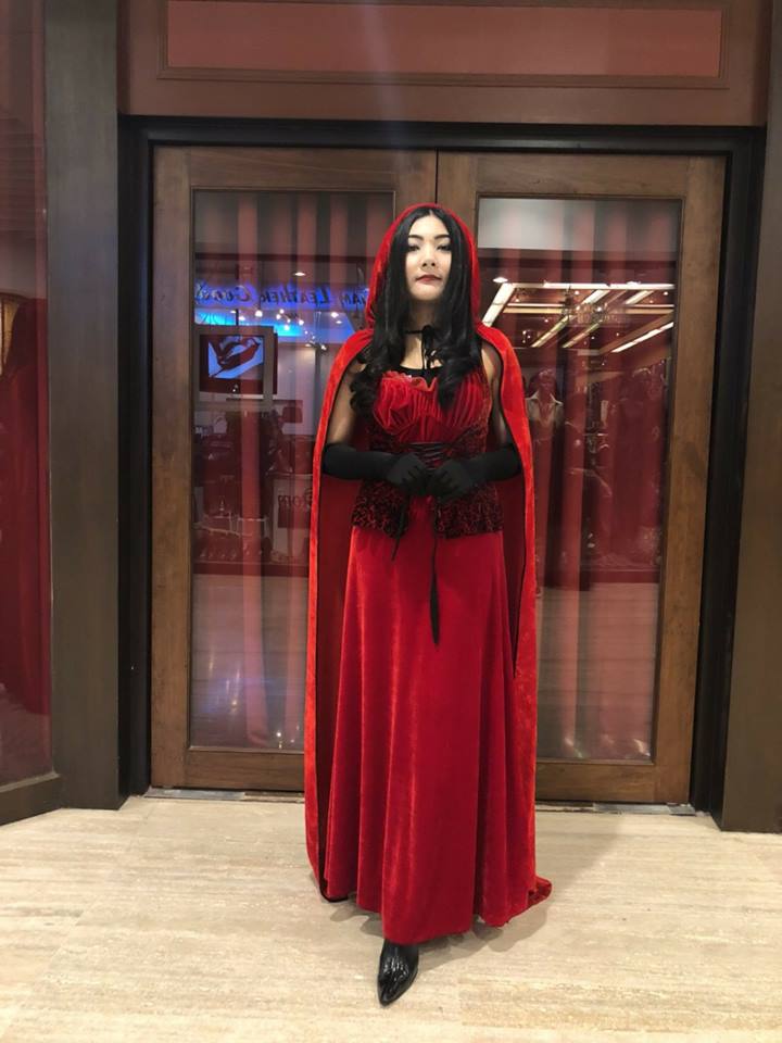 คลิ๊กเลยจ้า รูปพรีวิว จากลูกค้าบางส่วน # 18