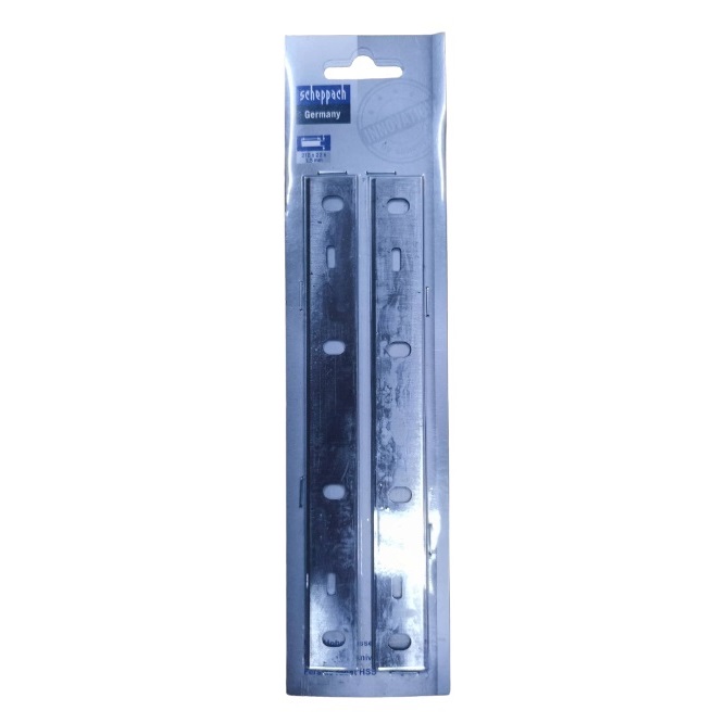 อะไหล่ใบมีด HMS850 SCHEPPACH