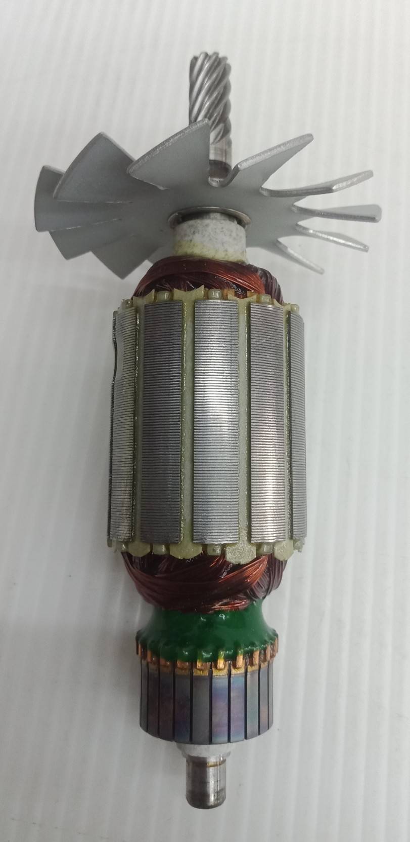 ทุ่น 5800NB DONGCHENG