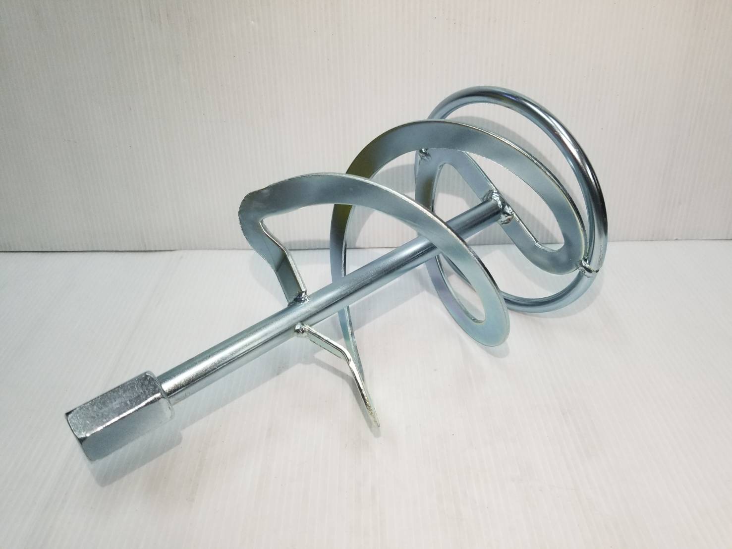 ก้านเครื่องปั่นสีสำหรับ รุ่น SDR1400 STANLEY #5170019-00