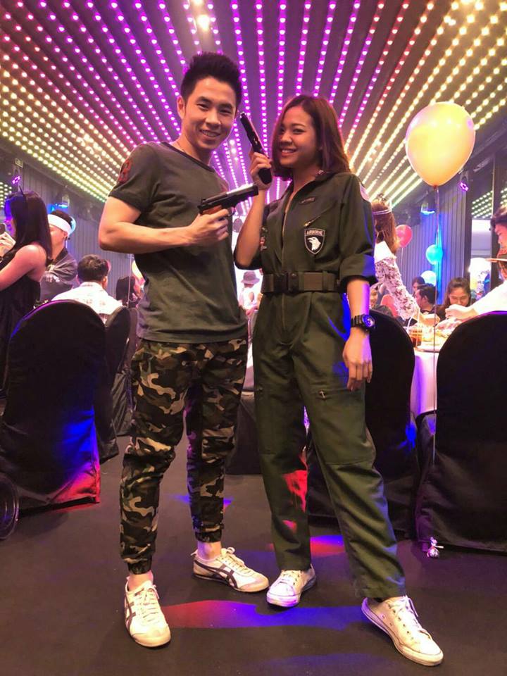 คลิ๊กเลยจ้า รูปพรีวิว จากลูกค้าบางส่วน # 18