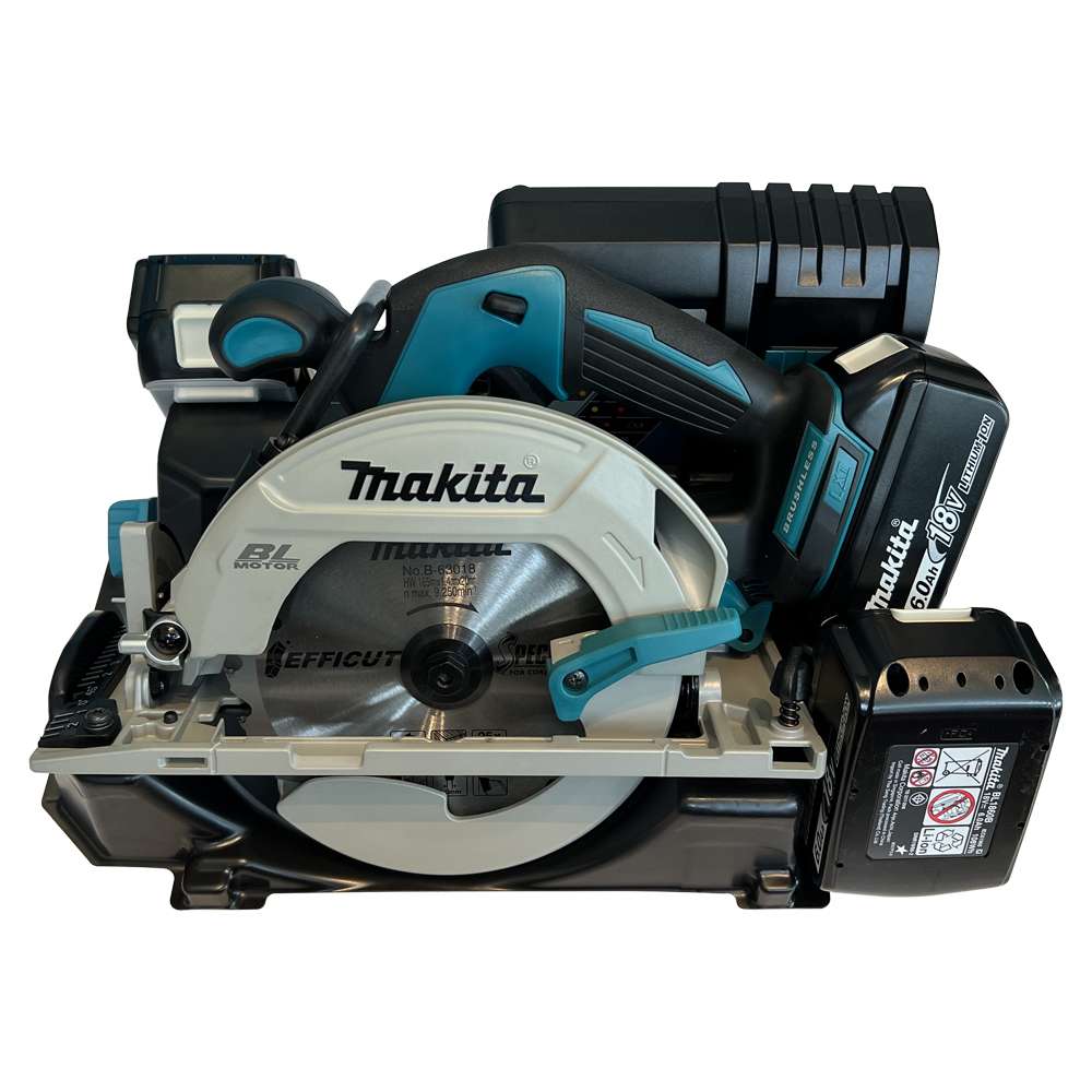 ถาดใส่ DHS680 ใช้กับ MAKPAC Type3 MAKITA