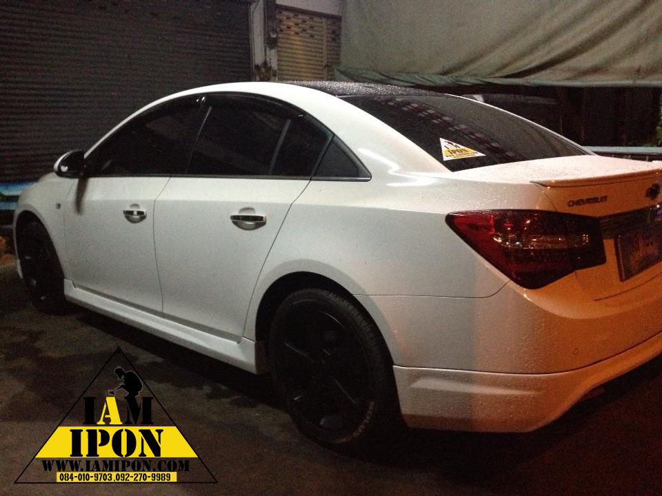 Rubber Paint Black สีลอกได้ สเปรย์ยาง สีดำด้าน