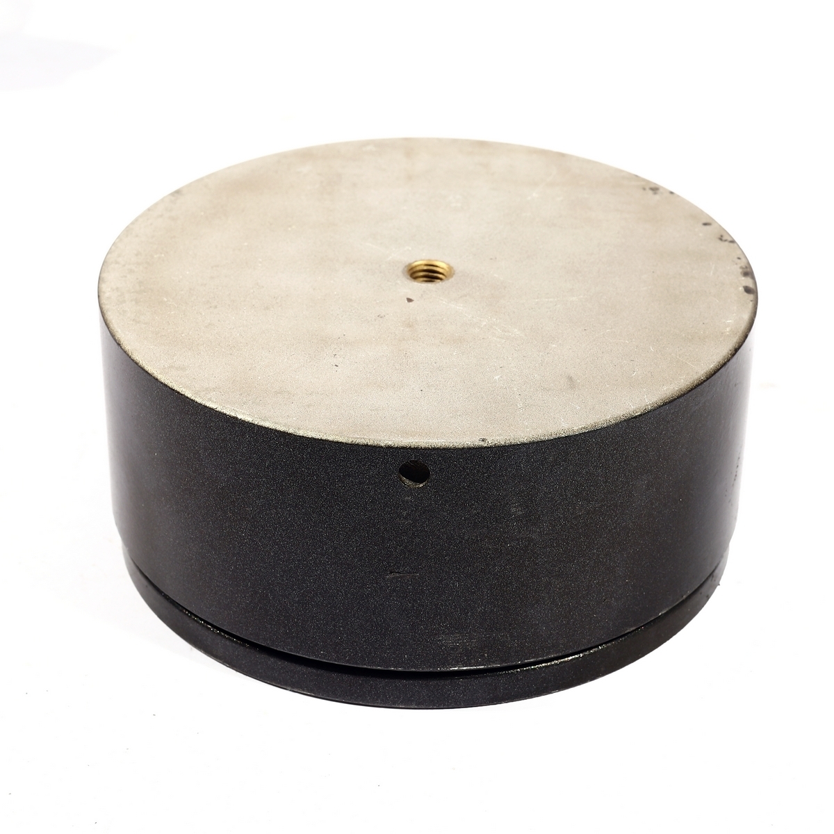 POLO อะไหล่ UZI-110 หัวเชื่อมท่อ 110มม. รุ่น P312-UZI110110