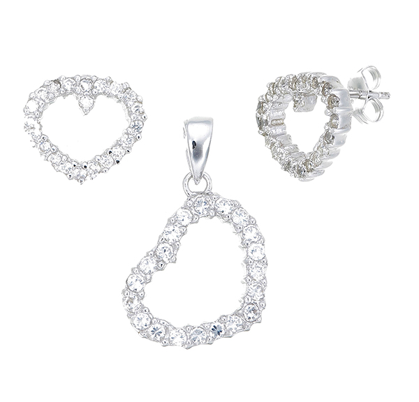 ต่างหูพร้อมจี้,เครื่องประดับ,เครื่องประดับเงิน,เครื่องประดับเพชร,ขายส่งเครื่องประดับ,ขายส่งเครื่องประดับเงิน,ขายส่งเครื่องประดับเงินแท้,ขายส่งเครื่องประดับแฟชั่น,ร้านเครื่องประดับขายส่ง,โรงงานผลิตเครื่องประดับ,โรงงานผลิตเครื่องประดับเงิน,โรงงานผลิตเครื่อง