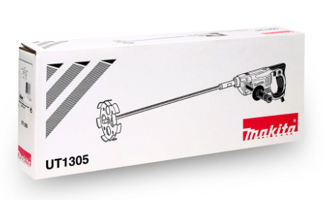 เครื่องปั่นผสมสี UT1305 MAKITA