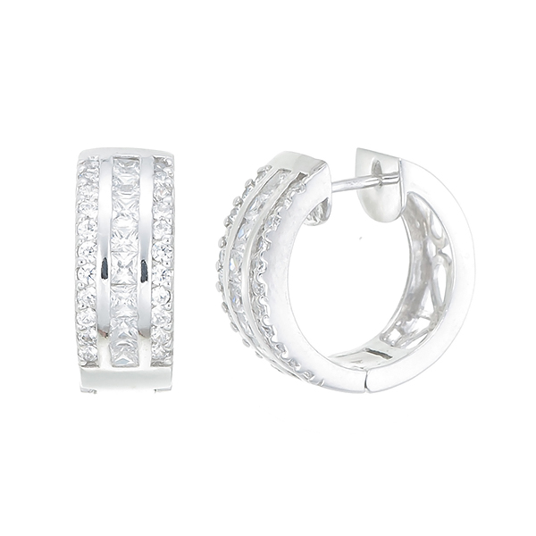 ต่างหูเพชรประดับเพชรczแท้,ต่างหู,ต่างหู ราคา,ต่างหู ราคาส่ง,ต่างหูเงิน,ต่างหูเงินแท้,ต่างหูแฟชั่น,ต่างหูแฟชั่น ราคาส่ง,ต่างหูแฟชั่นราถูก,ต่างหูเพชร