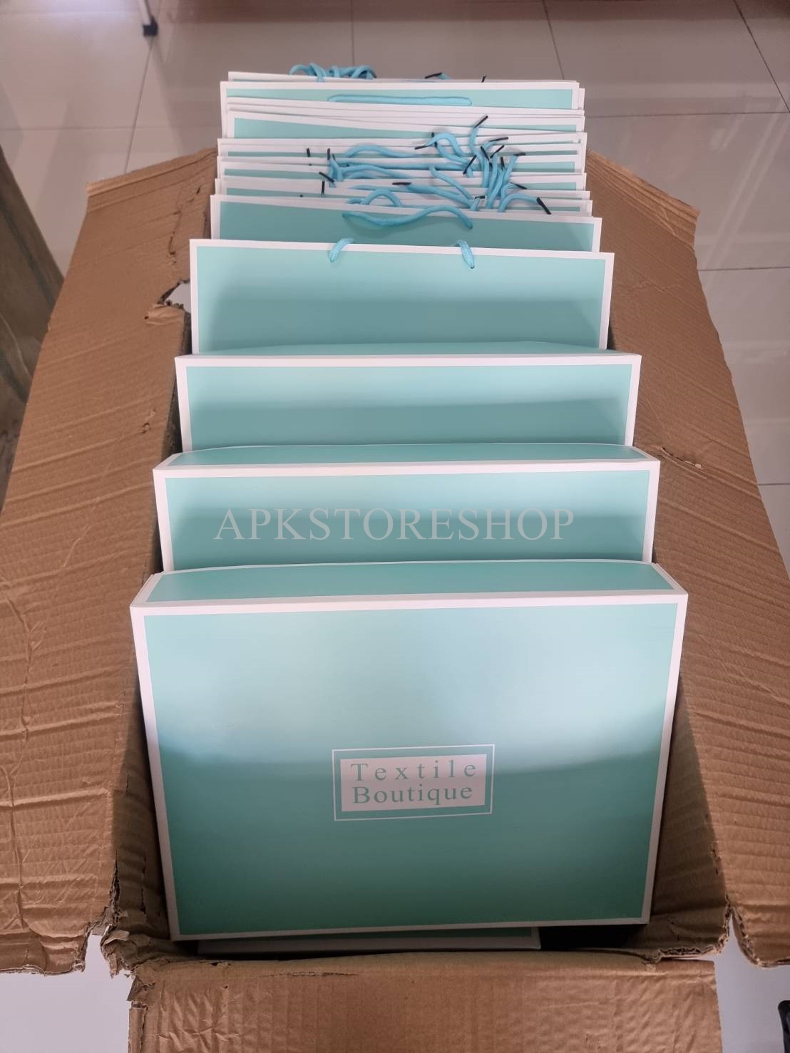 ขายส่ง ชุดเซ็ทของขวัญ3ชิ้น ขนแกะ #รังผึ้ง ส่ง 105 บาท