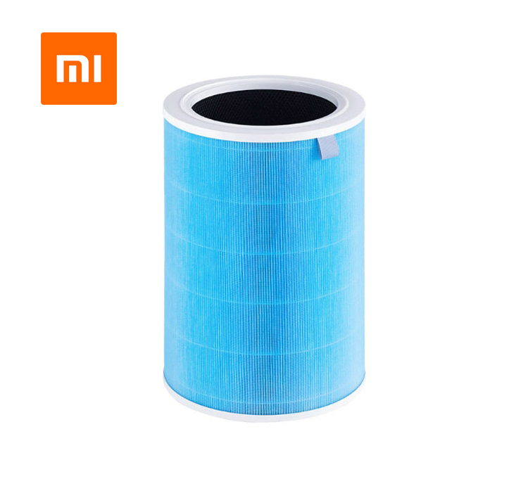 Mi Air Purifier Pro H Filter ไส้กรองเครื่องฟอกอากาศ สำหรับ รุ่น Pro H