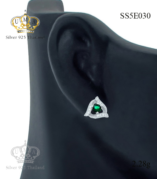 ต่างหูเงินแท้925ประดับเพรชแท้สวิส,ต่างหู,ต่างหู ราคา,ต่างหู ราคาส่ง,ต่างหูเงิน,ต่างหูเงินแท้,ต่างหูแฟชั่น,ต่างหูแฟชั่น ราคาส่ง,ต่างหูแฟชั่น ราคาถูก,ต่างหูเพชร,ต่างหูเพชร ราคา,เครื่องประดับ,เครื่องประดับ ราคาส่ง