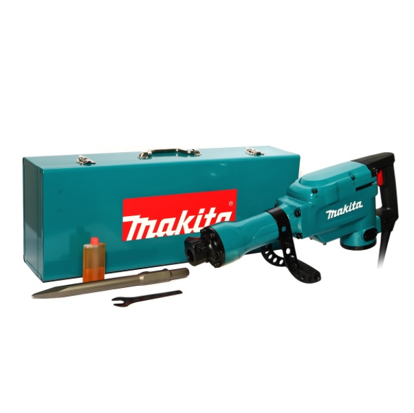 สกัดไฟฟ้า HM1306 MAKITA