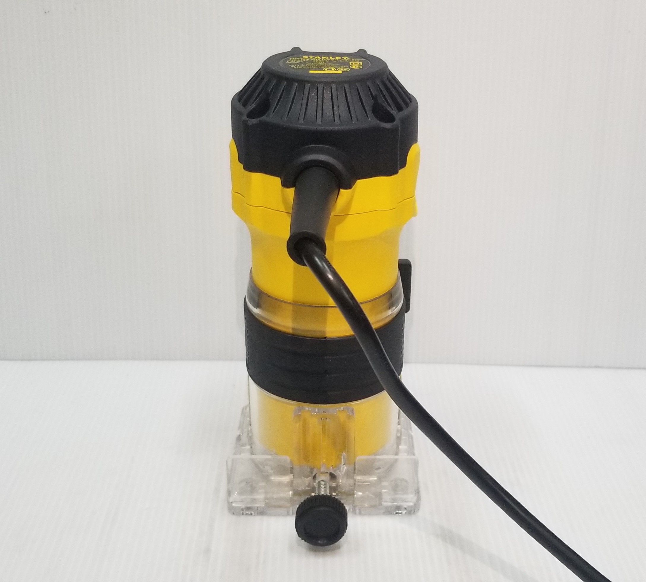 ทริมเมอร์ ST55 STANLEY