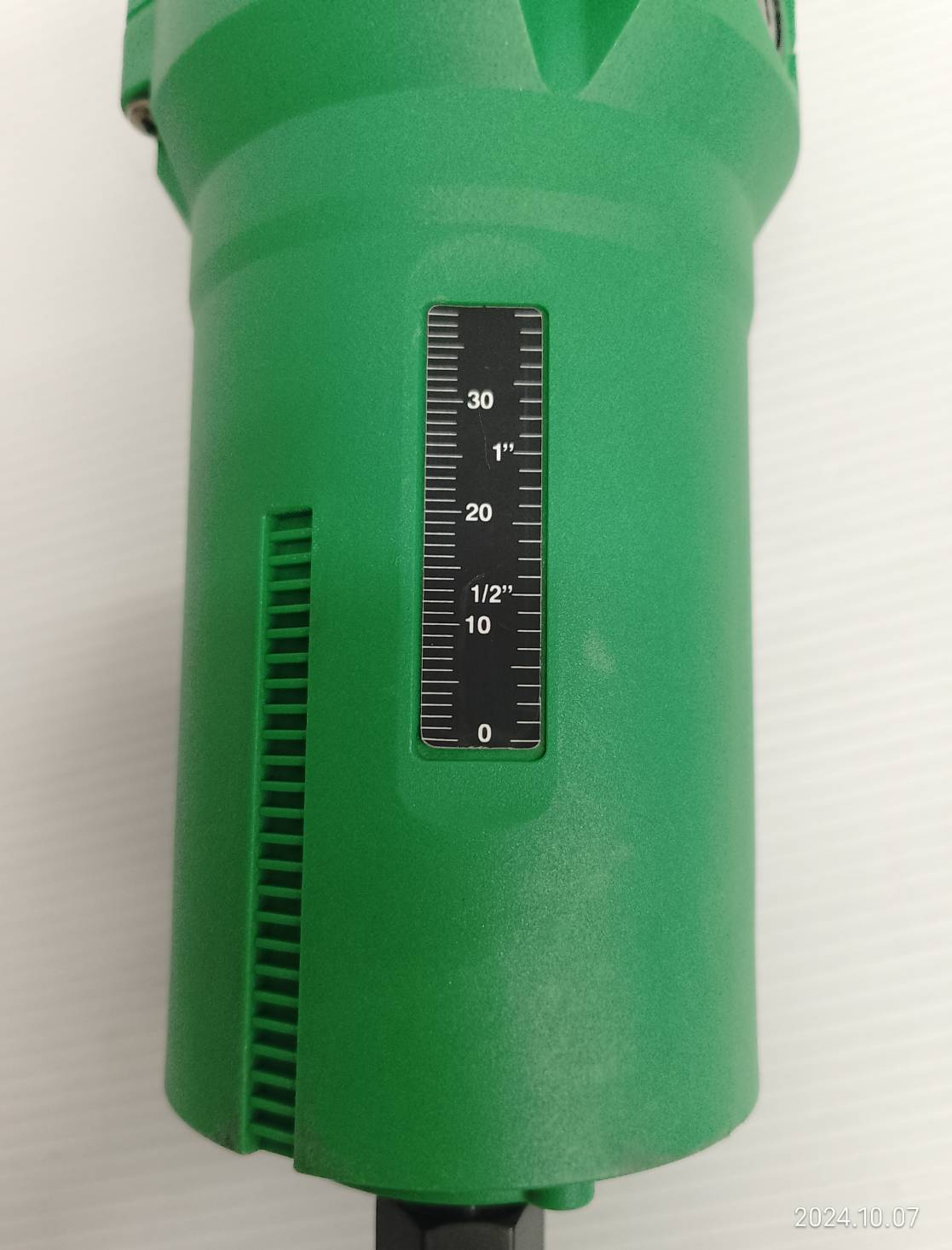 ทริมเมอร์ M6ST HIKOKI (HITACHI)