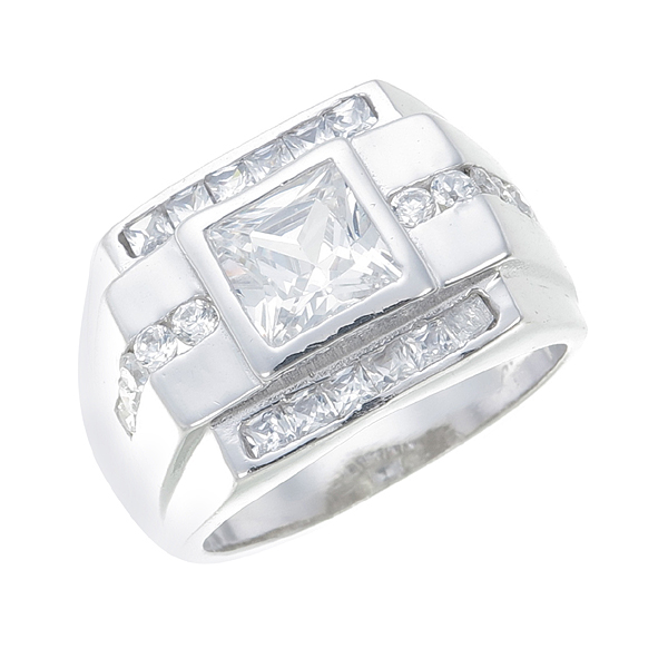 แหวนเพชรผู้ชาย เกรดดี น้ำใส,แหวนผู้ชาย,แหวนเพชรผู้ชายราคาถูก,แหวนเงินผู้ชาย,แหวนเงินแท้ผู้ชาย,แหวนทองคำขาวผู้ชาย,แหวนเพชรผู้ชาย,เครื่องประดับเงิน,เครื่องประดับเงินแท้,ขายส่งเครื่องประดับ,แหวนพลอยผู้ชาย,แหวนชาย,แหวนผู้ชายแฟชั่น