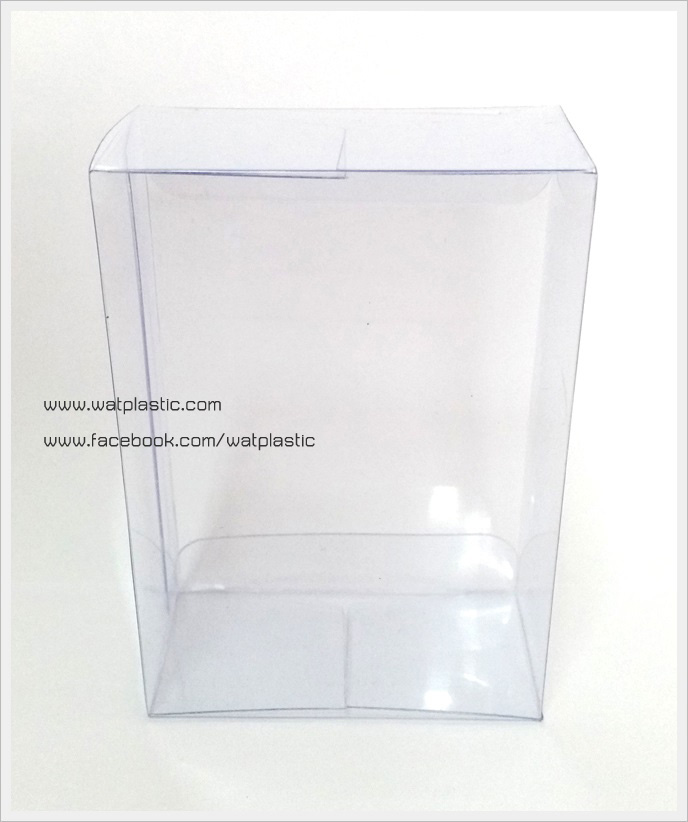 กล่องสบู่-ทรงผืนผ้า ขนาด 6.2 x 8.8 x 3.3 cm