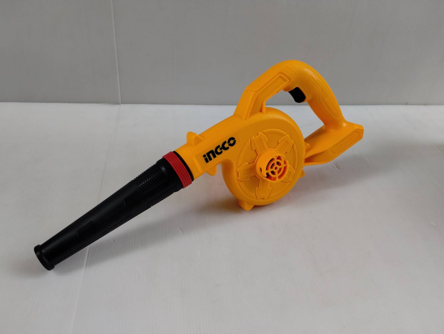 เครื่องเป่าลม20V CABLI20028 INGCO (ตัวเปล่า)
