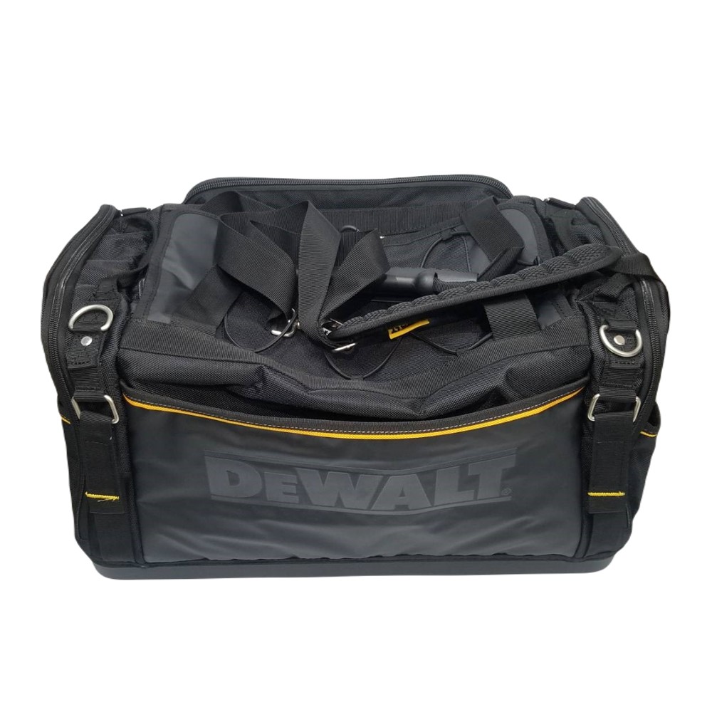 กระเป๋า DWST83522-1 DEWALT TOUGHSYSTEM2.0