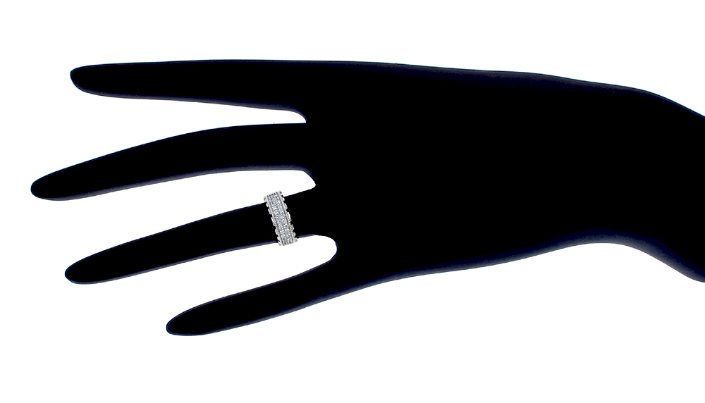 แหวนเพชรผู้หญิงประดับเพชรczแท้ เกรดดี น้ำใส,แหวน,แหวนเพชร,แหวนเพชรราคาถูก,แหวน เพชร ราคา ถูก,แหวนเงิน,แหวนเงินแท้,แหวนทองคำขาว,เครื่องประดับ,เครื่องประดับ ราคาส่ง,เครื่องประดับเงิน,เครื่องประดับเงินแท้,ขายส่งเครื่องประดับ