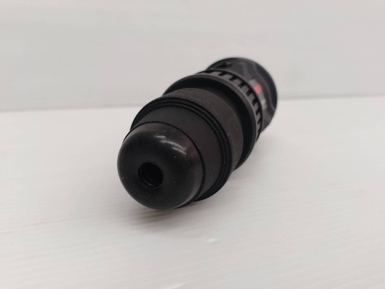 ชุดหัวโรตารี่GFA12-H BOSCH สำหรับ GSR12V-35FC, GSR12V-15FC