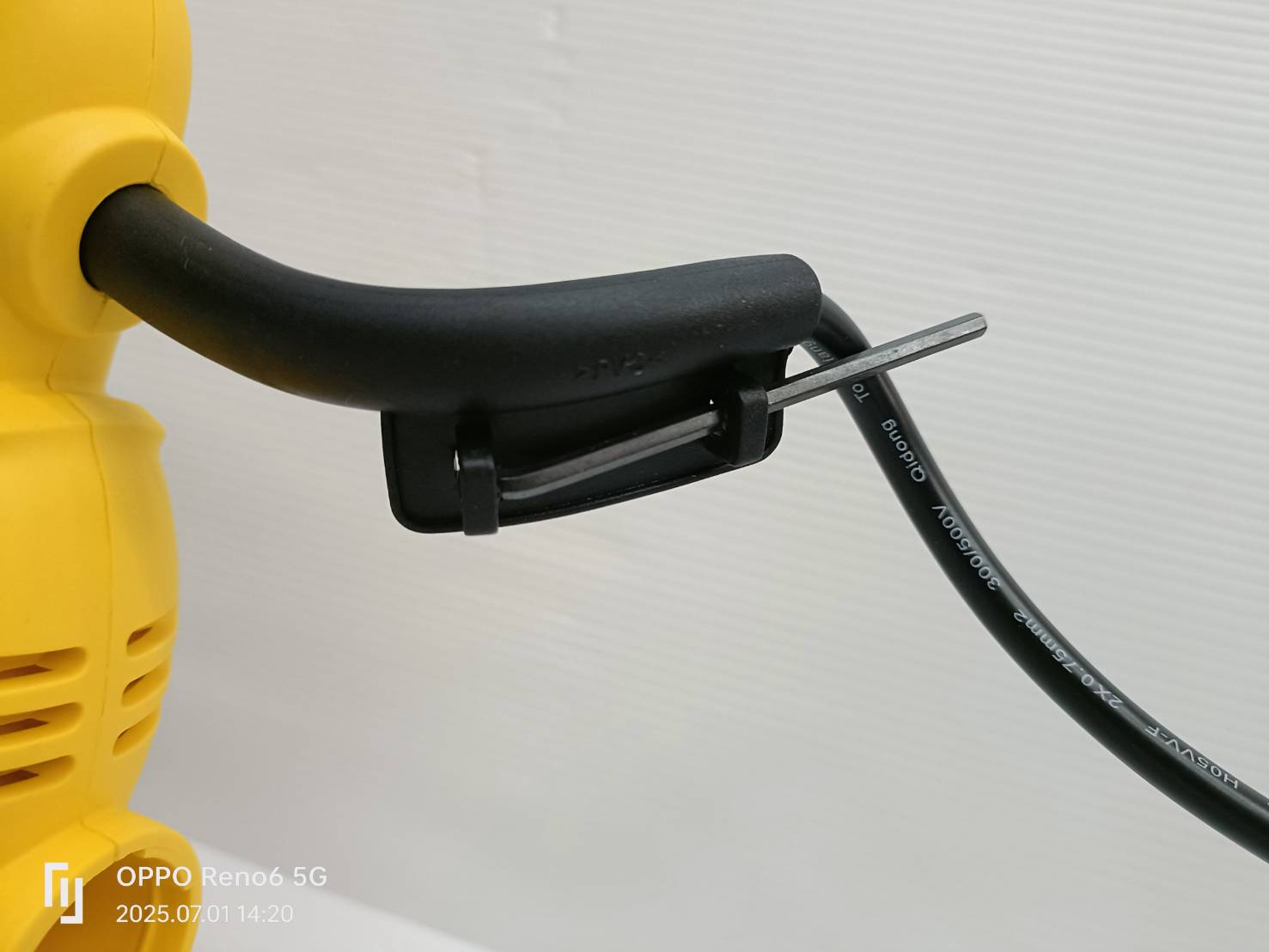 จิกซอ SJ45-B1 STANLEY