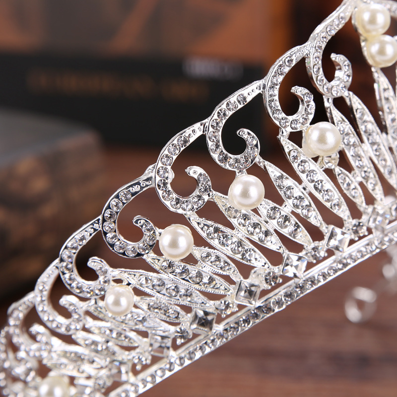 (พร้อมส่ง) เทียร่า 042