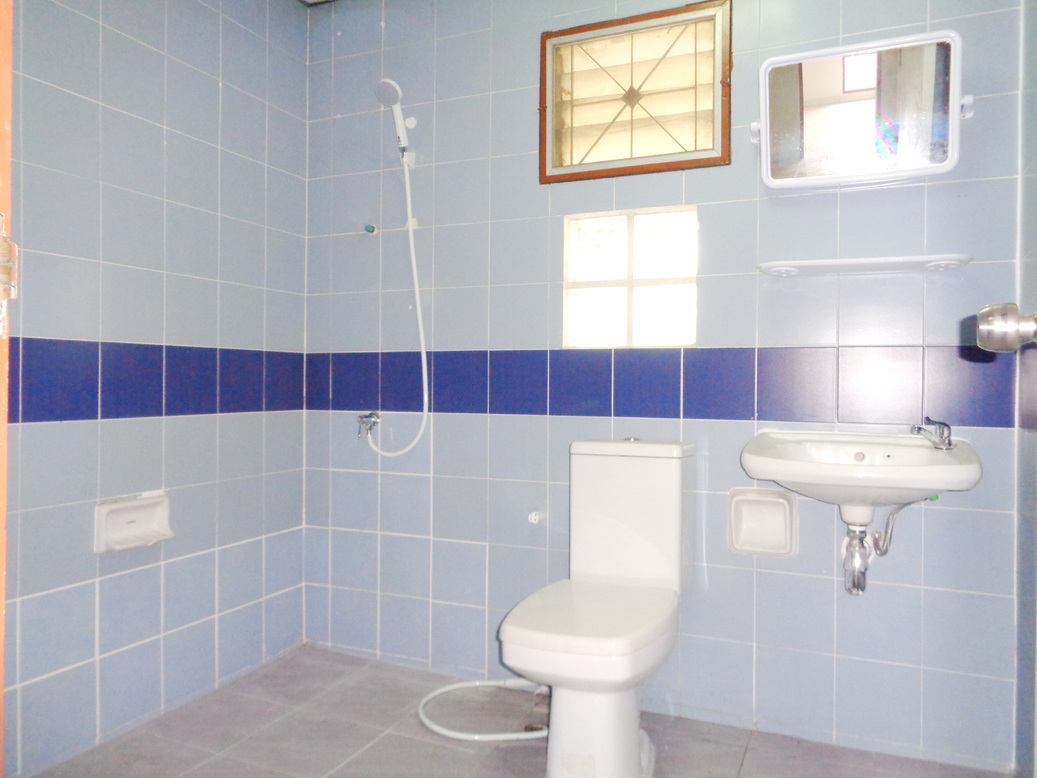 🚩H1280 ขายทาวน์เฮ้าส์ รีโนเวท หมู่บ้านเคซี รามอินทรา1 25.6 ตารางวา ซอยหทัยราษฎร์39 บ้านหลังใหญ่ พื้นที่เยอะ ใกล้สวนสัตว์เปิดซาฟารีเวิลด์ ใกล้วัดแป้นทอง 👉 2.4 ล้าน ฟรีค่าธรรมเนียมโอน