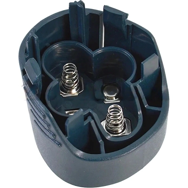 รังถ่านAA 4ก้อน สำหรับเลเซอร์ BOSCH 2609199769-2609199766