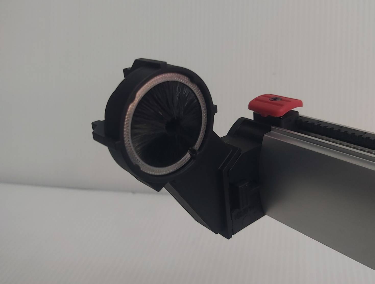 ชุดดูดฝุ่น GDE12 BOSCH 1600A02BW0