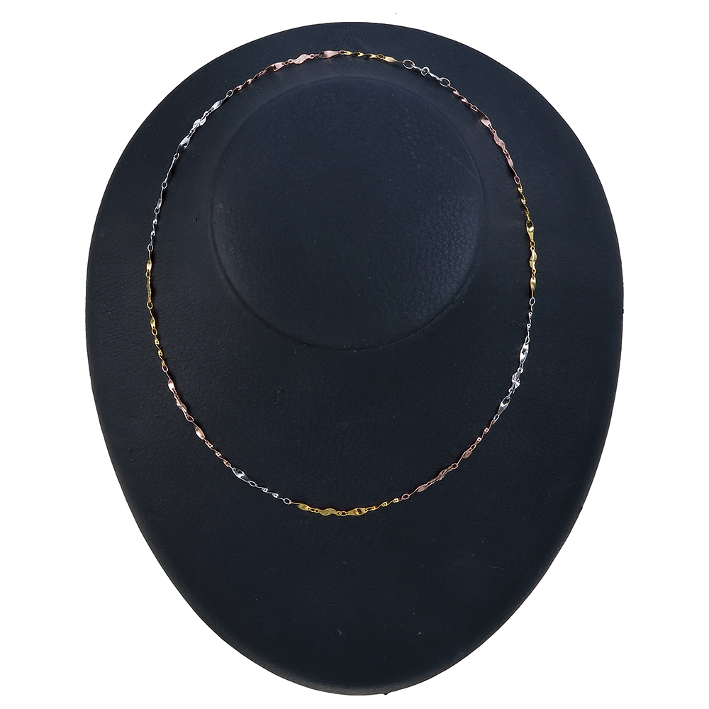 สร้อยคอผู้หญิง เกรดดี งานเงินแท้ๆ,สร้อยเงินแท้,สร้อยเงินแท้ ราคา,สร้อยคอ,สร้อยคอเงินแท้,สร้อยคอเงินแท้ ราคา,สร้อยคอเงินแท้ 92.5,สร้อยคอเงินแท้ ชุบทองคำขาว,สร้อยคอผู้หญิง