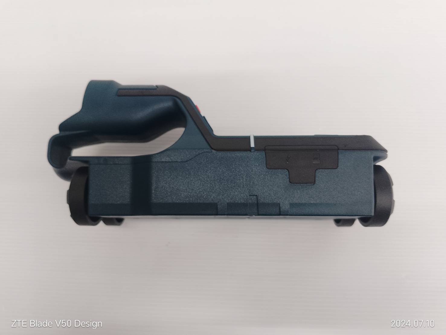 เครื่องสแกนผนัง D-tect200C Professional BOSCH