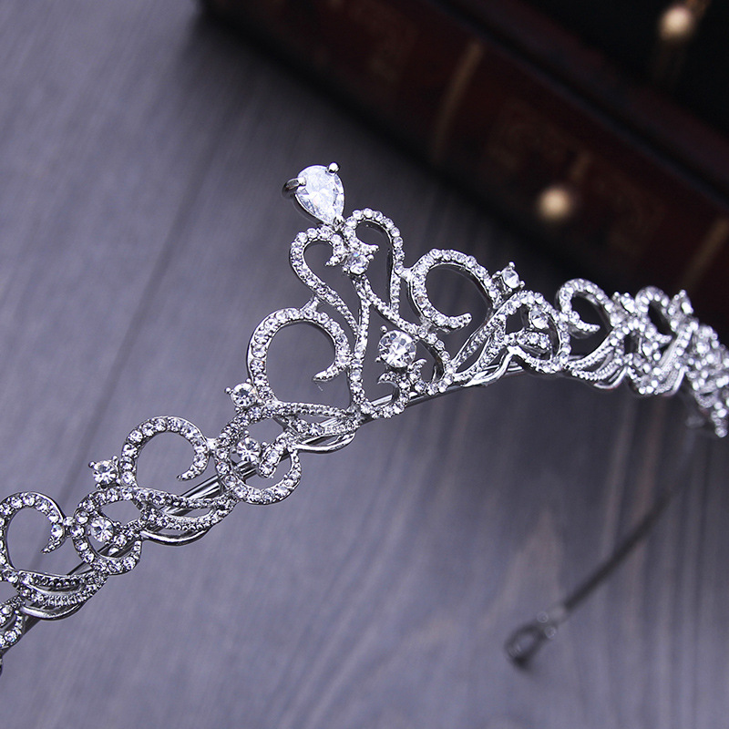 (พร้อมส่ง) เทียร่า 138