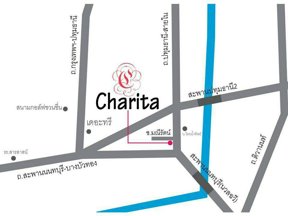 🚩H967 ขายถูกสุดในย่านนี้ ทาวน์โฮม 3ชั้น 17ตร.วา อยู่ถนนปทุมธานี-สายใน เยื้องโรงงานเป๊ปซี่ สภาพใหม่ ทำเลดี 4นอน 3น้ำ ต่อเติมแล้ว พร้อมอยู่