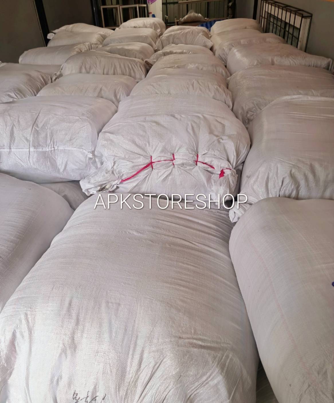 ขายส่ง ผ้าห่มนาโน แบบบาง #APK57-ลายการ์ตูน ส่ง 57 บาท