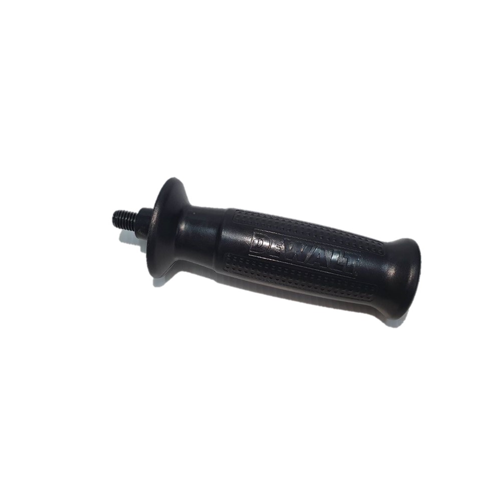 ขัดสี5"แบบDUAL ACTION DCM848N DEWALT