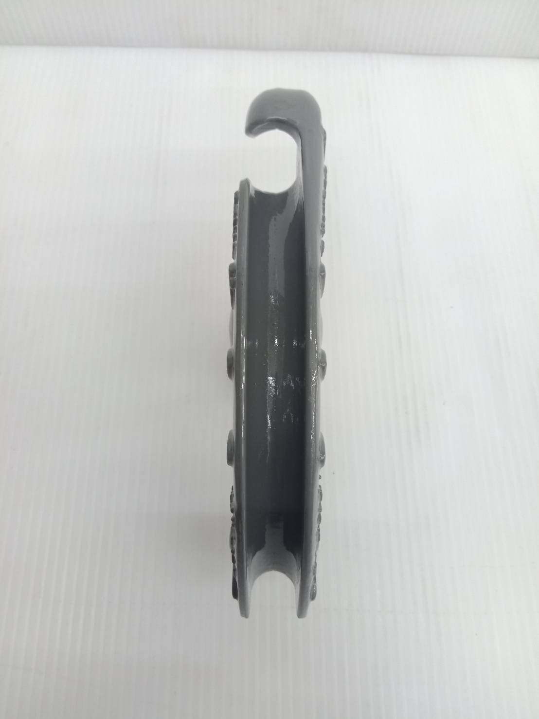 เบนเดอร์ ที่ดัดท่อบาง EMT 1/2 BEN10 KCE