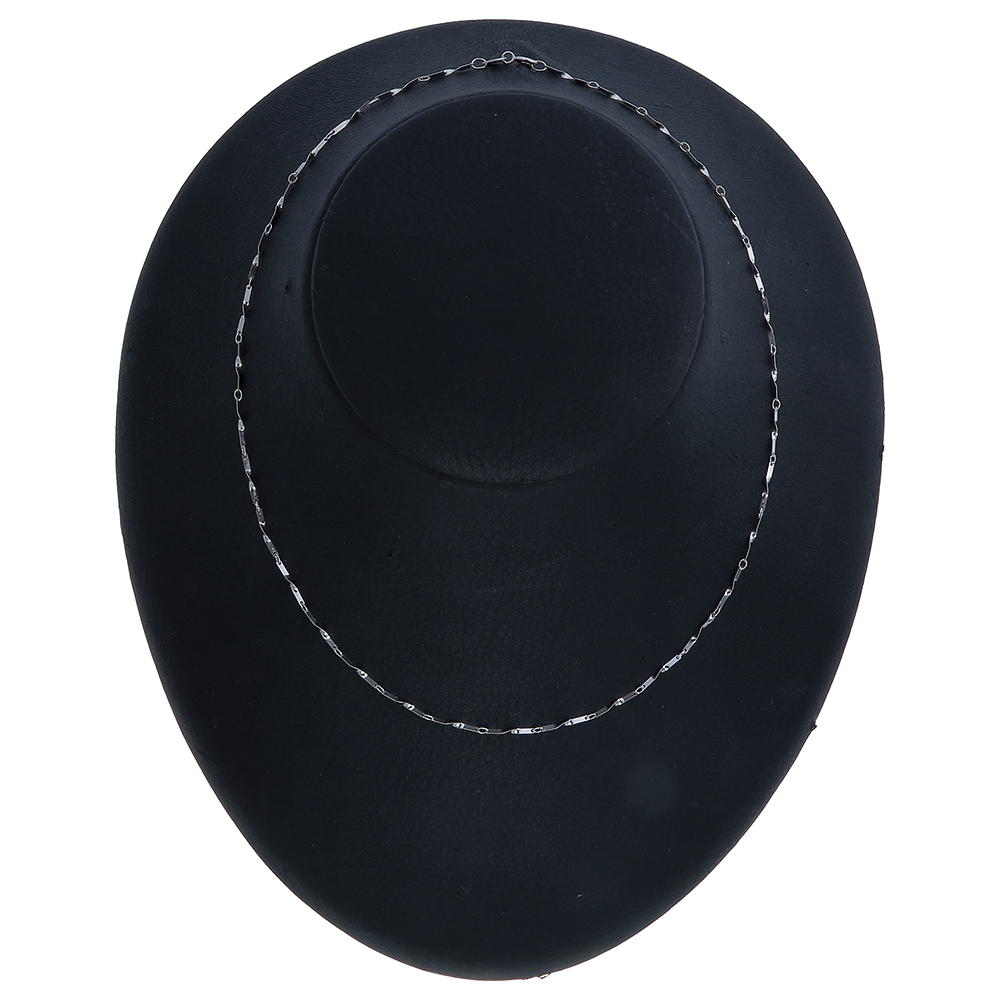 สร้อยคอเงินแท้ ราคา เกรดดี งานเงินแท้ๆ,สร้อยเงินแท้,สร้อยเงินแท้ ราคา,สร้อยคอ,สร้อยคอเงินแท้,สร้อยคอเงินแท้ ราคา,สร้อยคอเงินแท้ 92.5,สร้อยคอเงินแท้ ชุบทองคำขาว,สร้อยคอผู้หญิง