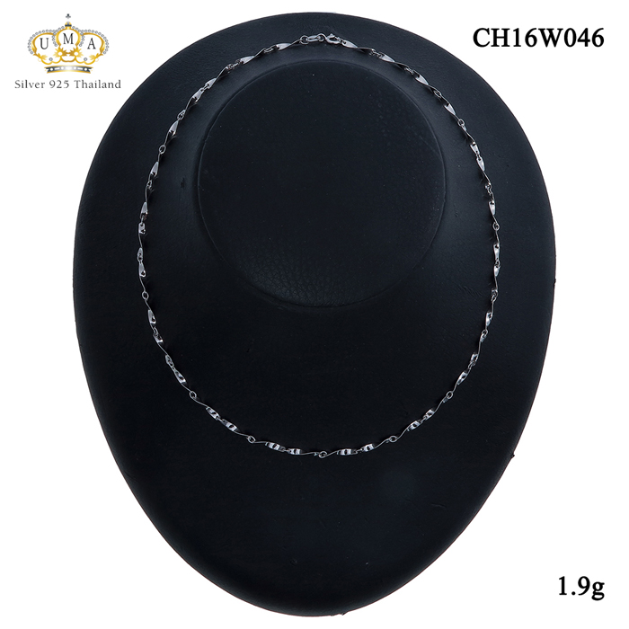 สร้อยคอเงินแท้ ราคา เกรดดี งานเงินแท้ๆ,สร้อยเงินแท้,สร้อยเงินแท้ ราคา,สร้อยคอ,สร้อยคอเงินแท้,สร้อยคอเงินแท้ ราคา,สร้อยคอเงินแท้ 92.5,สร้อยคอเงินแท้ ชุบทองคำขาว,สร้อยคอผู้หญิง