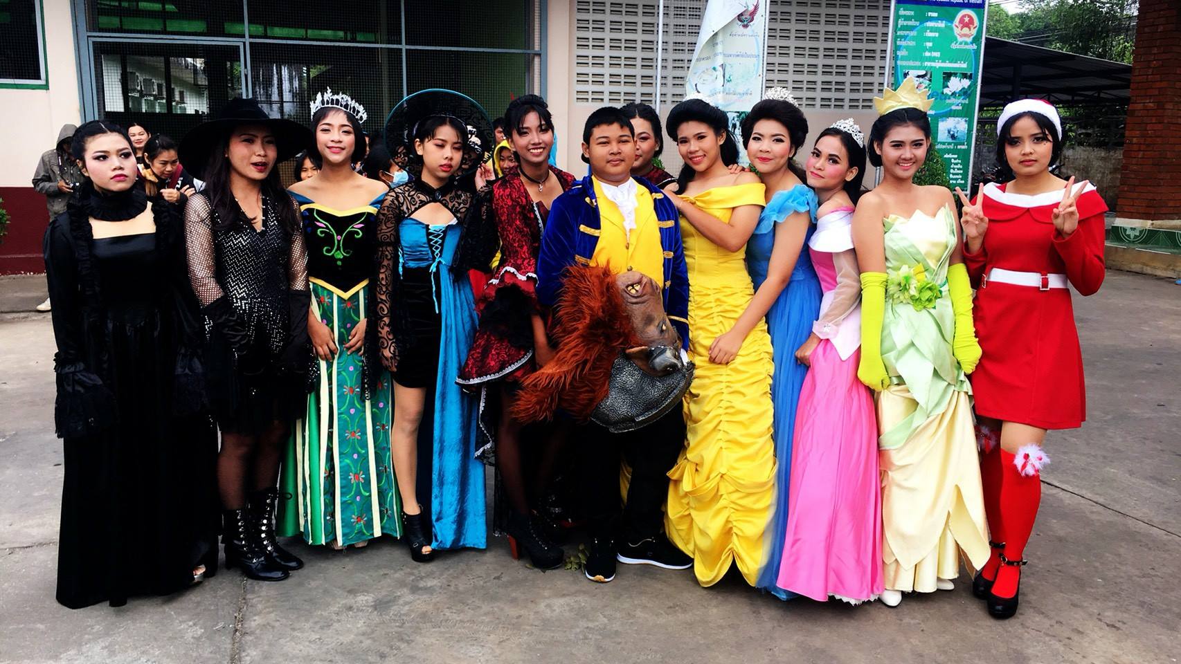 คลิ๊กเลยจ้า รูปพรีวิว จากลูกค้าบางส่วน # 18