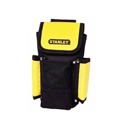 กระเป๋าเครื่องมือช่างแบบคาดเอว 93-222 STANLEY แท้