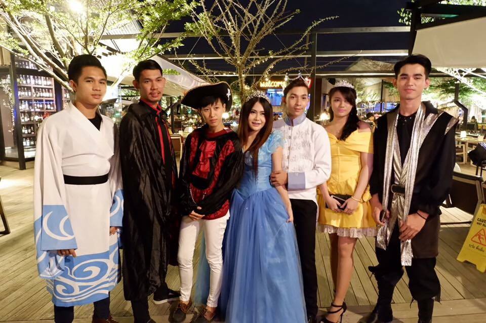 คลิ๊กเลยจ้า รูปพรีวิว จากลูกค้าบางส่วน # 15