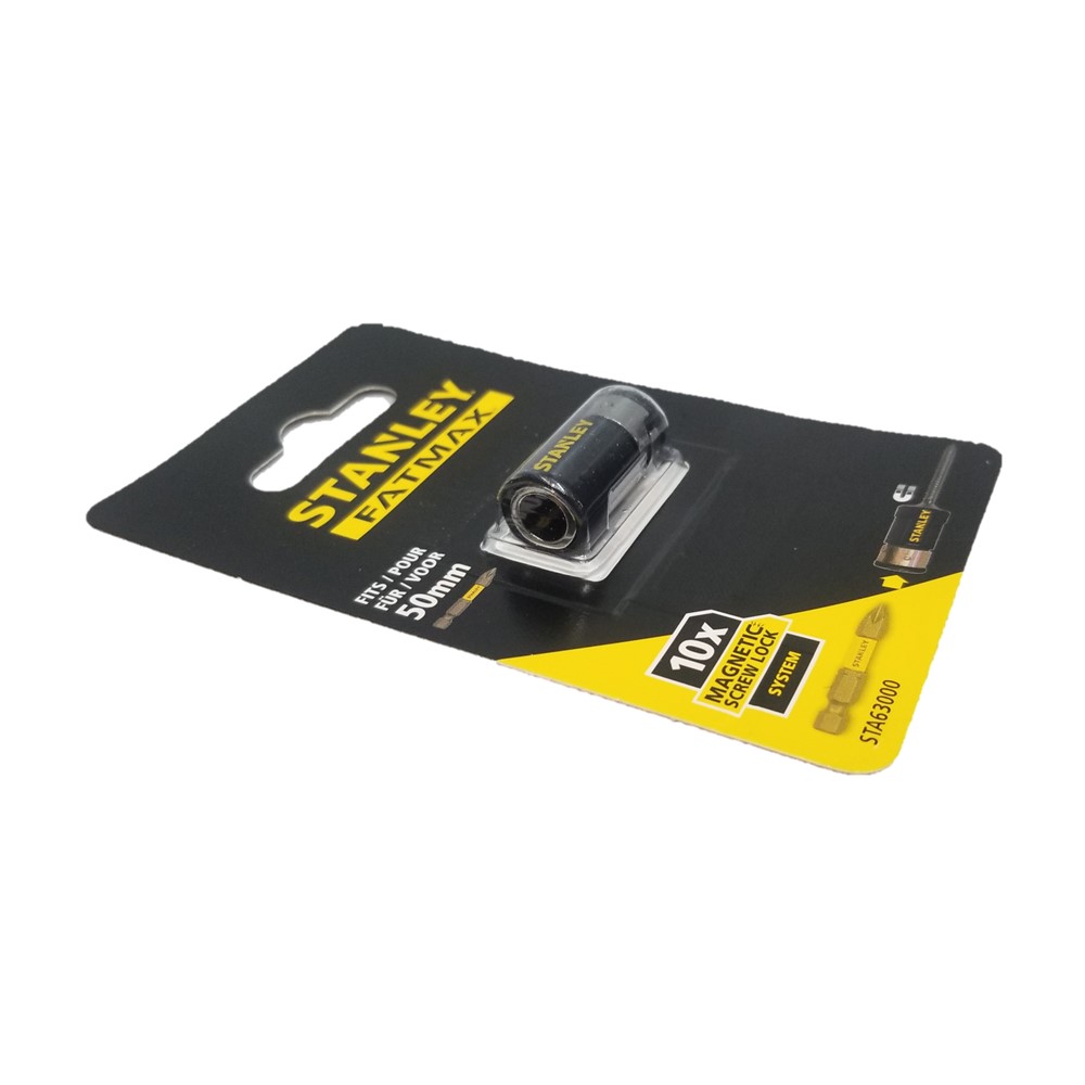 ปลอกแม่เหล็ก STA63000 STANLEY