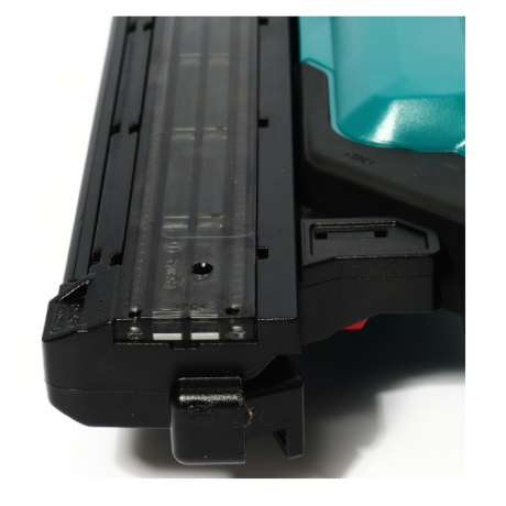 เครื่องยิงตะปู DFN350Z MAKITA (F15-F35)