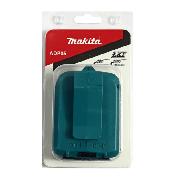 ที่ชาร์จUSB ADP05 MAKITA