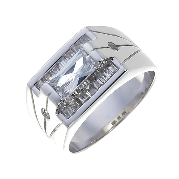 แหวนเพชรผู้ชาย เกรดดี น้ำใส,แหวนผู้ชาย,แหวนเพชรผู้ชายราคาถูก,แหวนเงินผู้ชาย,แหวนเงินแท้ผู้ชาย,แหวนทองคำขาวผู้ชาย,แหวนเพชรผู้ชาย,เครื่องประดับเงิน,เครื่องประดับเงินแท้,ขายส่งเครื่องประดับ,แหวนพลอยผู้ชาย,แหวนชาย,แหวนผู้ชายแฟชั่น