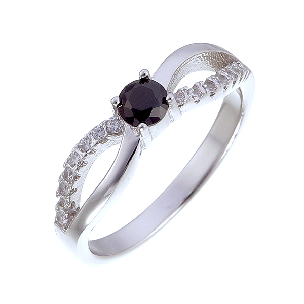 แหวนประดับพลอย เกรดดี น้ำใส,แหวน,แหวนเพชร,แหวนเพชรราคาถูก,แหวน เพชร ราคา ถูก,แหวนเงิน,แหวนเงินแท้,แหวนทองคำขาว,เครื่องประดับ,เครื่องประดับ ราคาส่ง,เครื่องประดับเงิน,เครื่องประดับเงินแท้,ขายส่งเครื่องประดับ