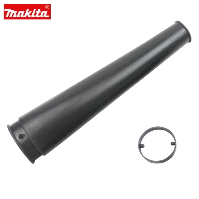 MAKITA อะไหล่ท่อยาง 4014N, DUB182, UB1100, UB1101