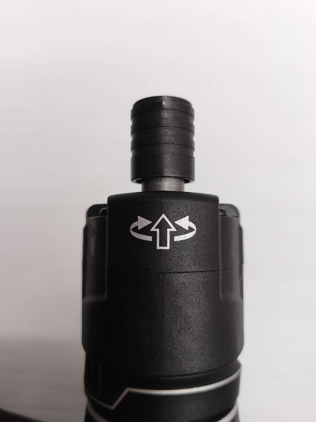 สว่านไร้สาย GSR12V-35FC BOSCH SOLO