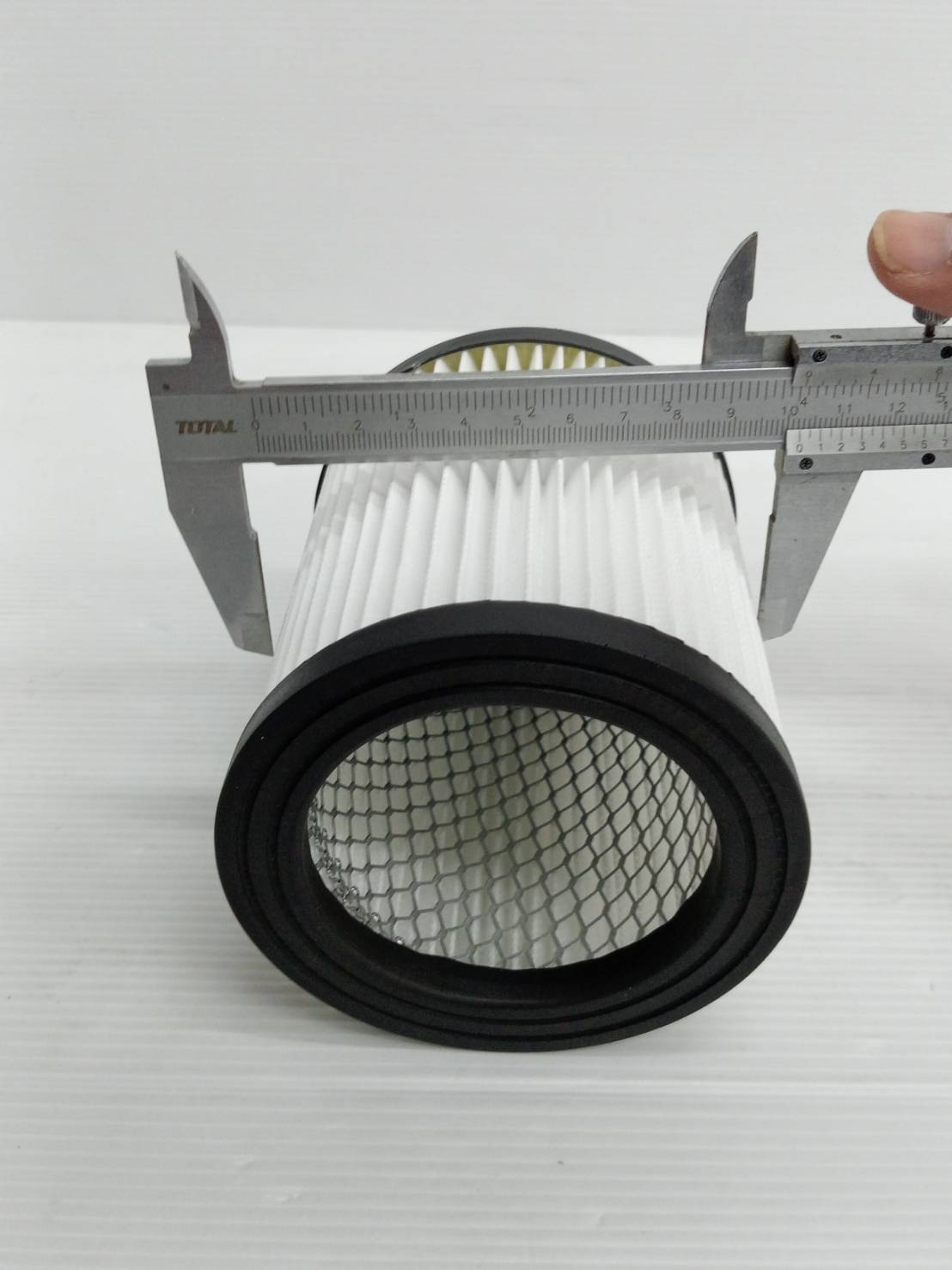 เครื่องดูดฝุ่นแบบกล่อง OCVC882-M1 OSUKA