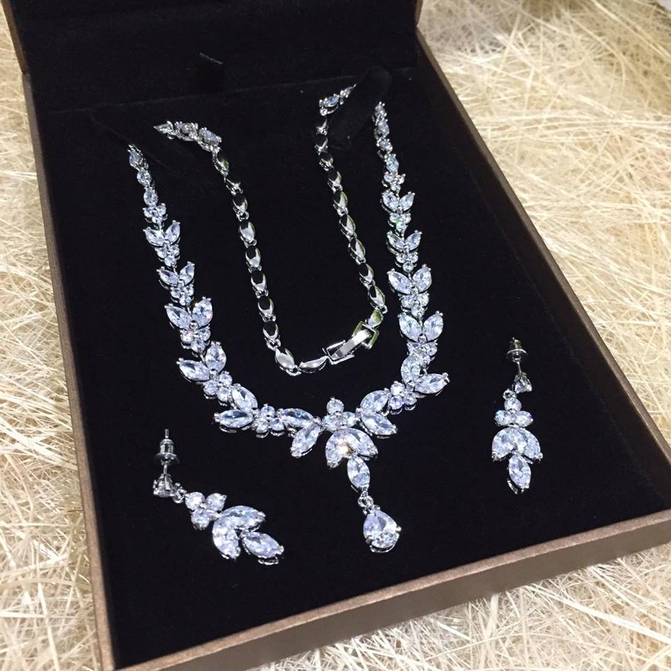 CZ001 เครื่องเพชร CZ