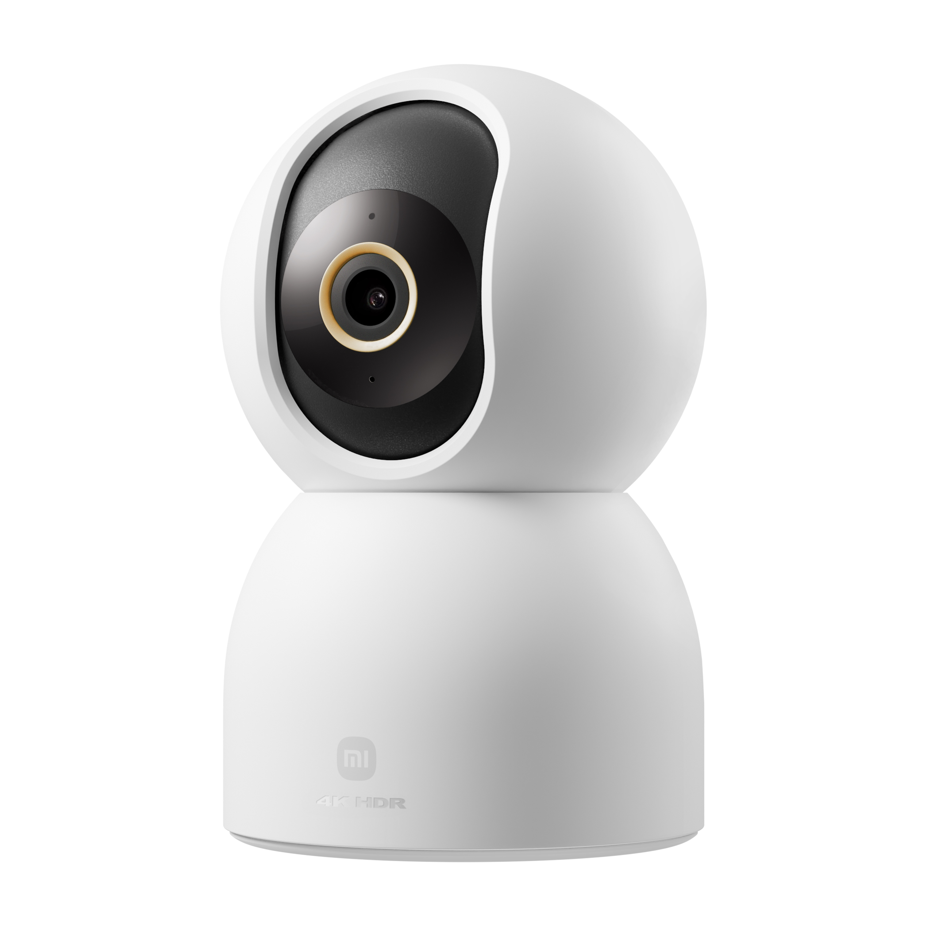 Xiaomi Smart Camera C700 กล้องวงจรปิดความคมชัดระดับ 4K (รับประกันศูนย์ไทย 1 ปี)